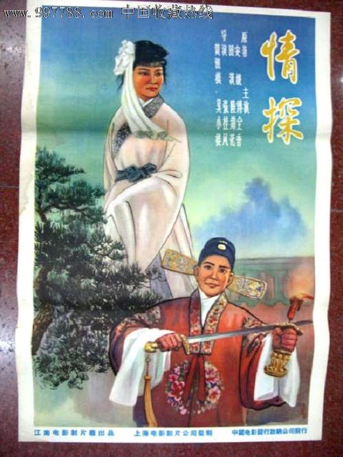 哪里可以办杜克大学文凭毕业证