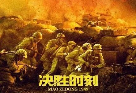 缅因艺术学院文凭毕业证样本照片